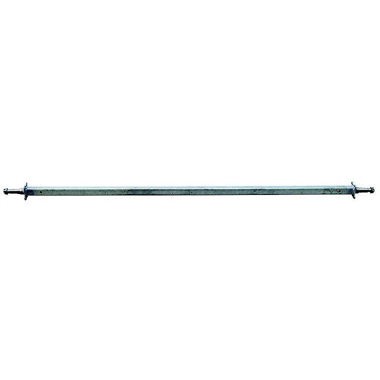 shoprvparts3771612