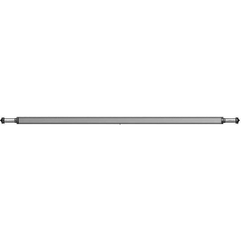shoprvparts3771760