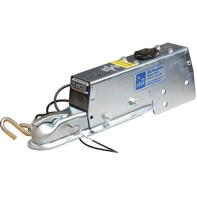 shoprvparts3771896