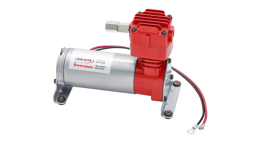 shoprvparts3772719