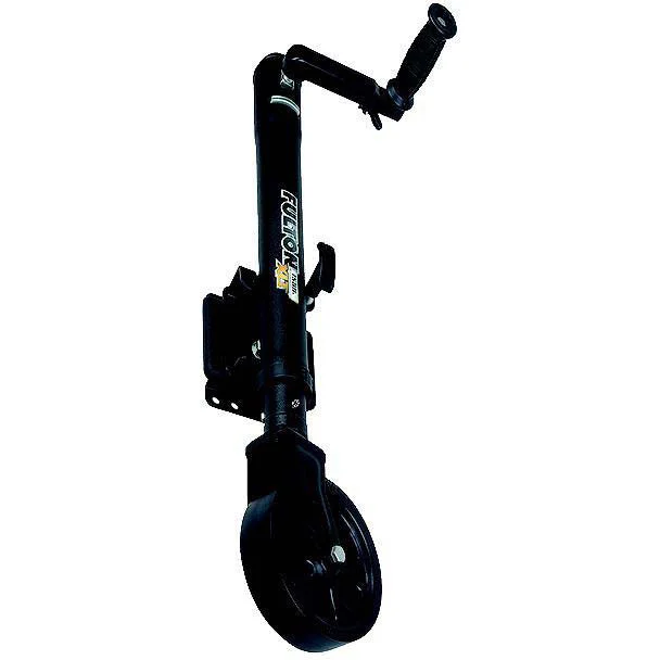 shoprvparts3773137