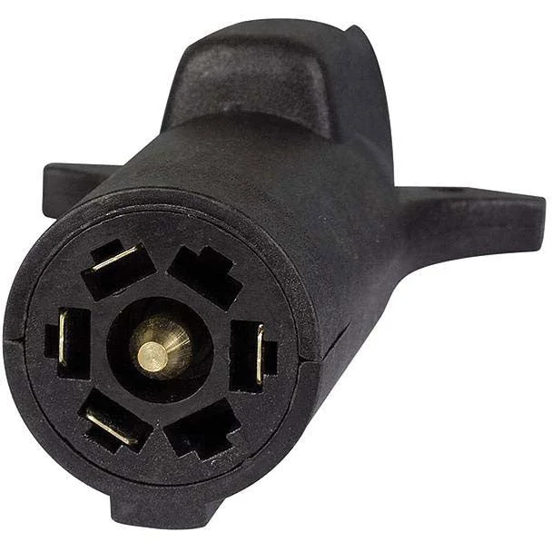 shoprvparts3775680