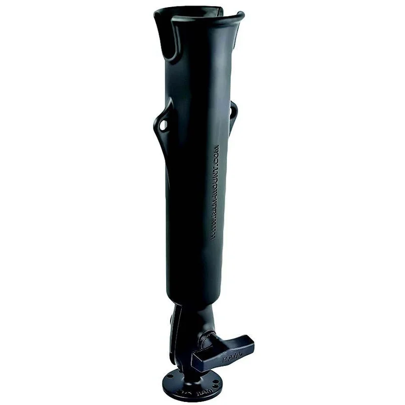 shoprvparts3776048