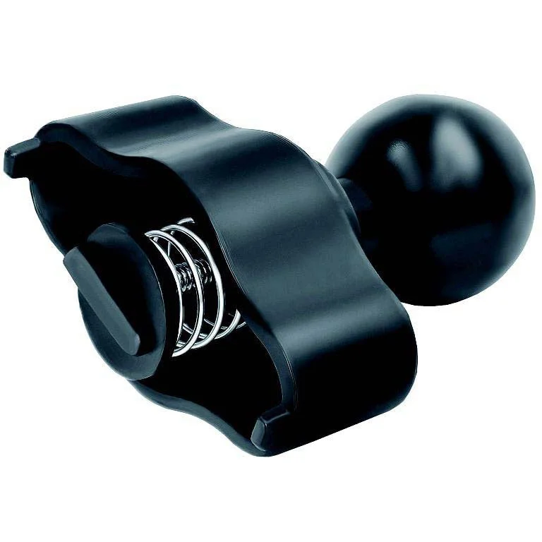 shoprvparts3776251