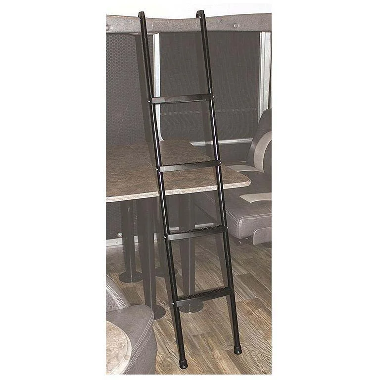 shoprvparts3777278