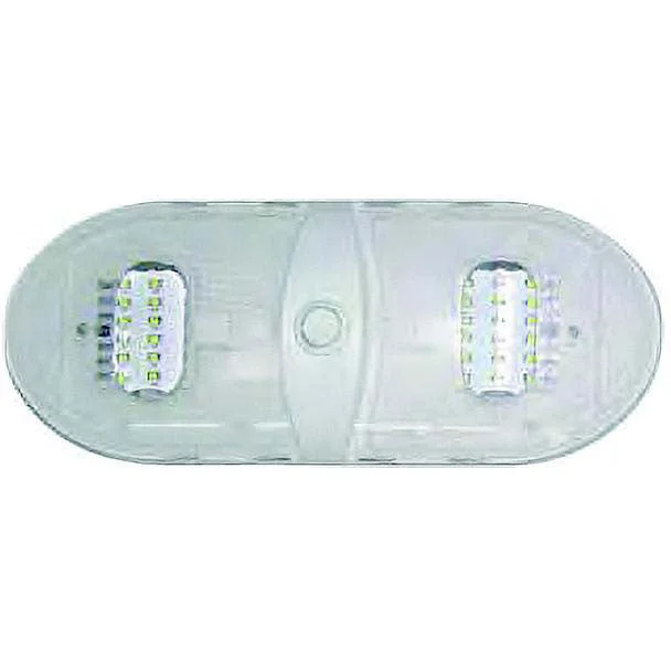 shoprvparts3778406