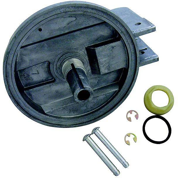shoprvparts3778665