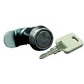 shoprvparts3779776