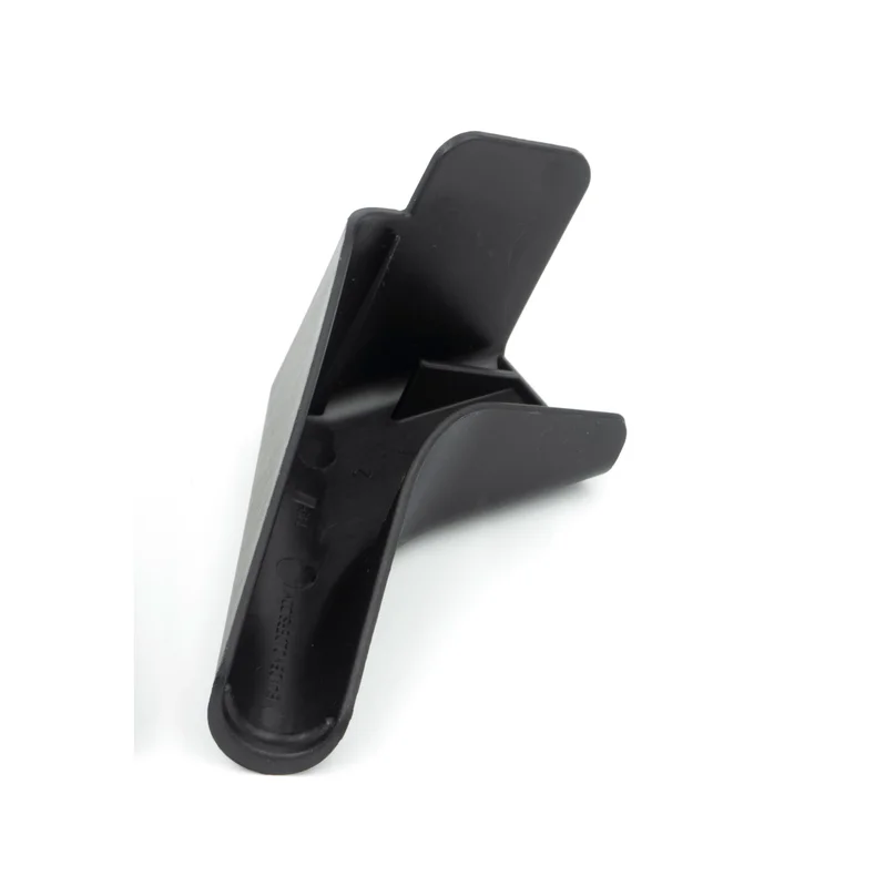 shoprvparts3780204