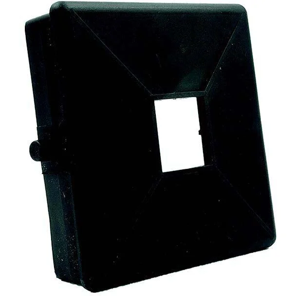 shoprvparts3780308