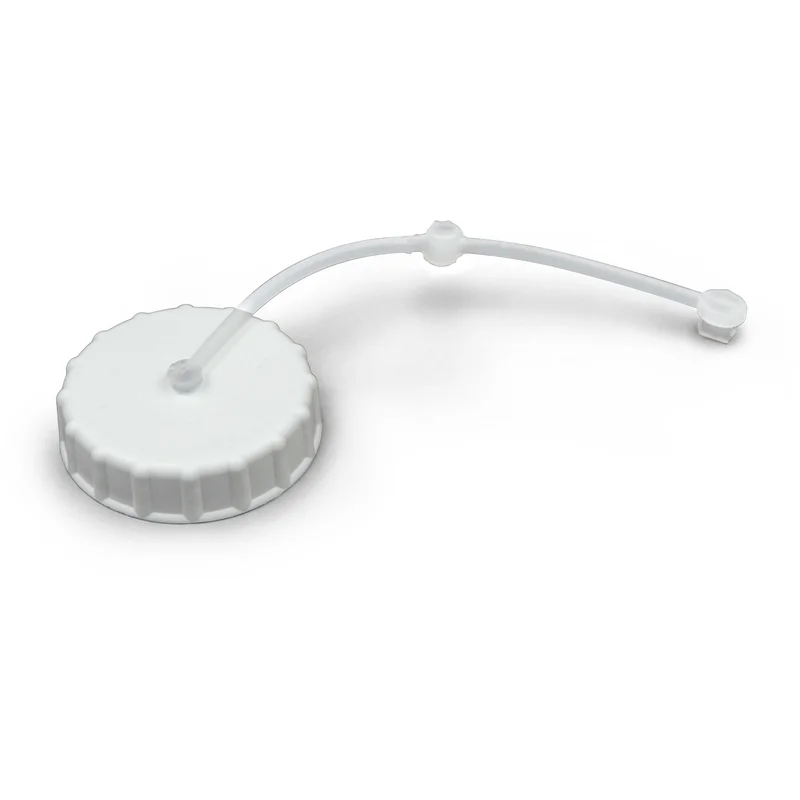 shoprvparts3781107
