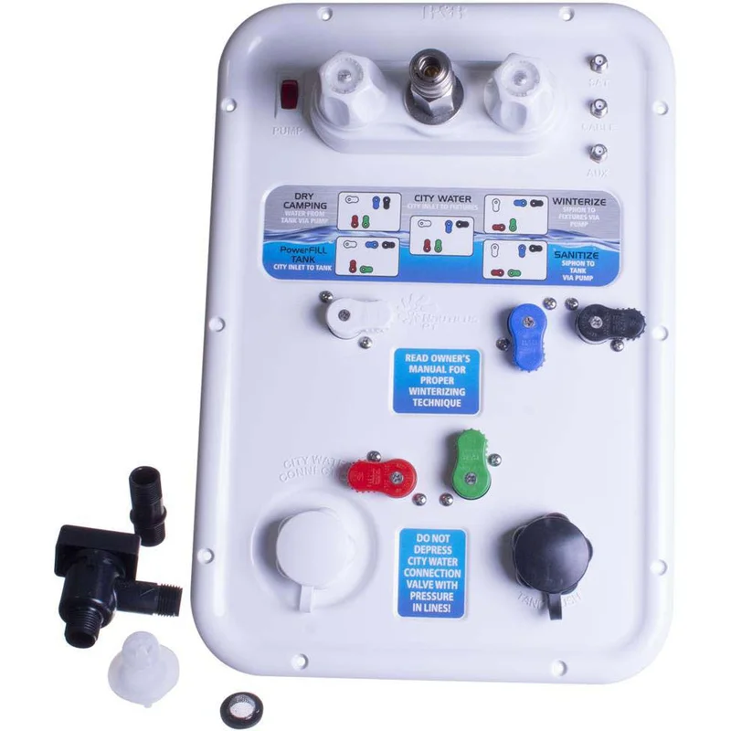 shoprvparts3781507