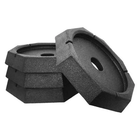 shoprvparts3781747