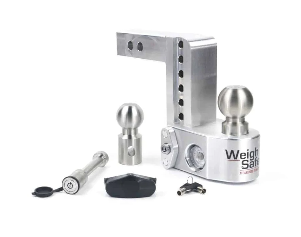 shoprvparts3782767