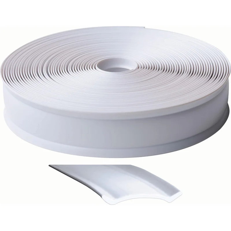 shoprvparts3785741