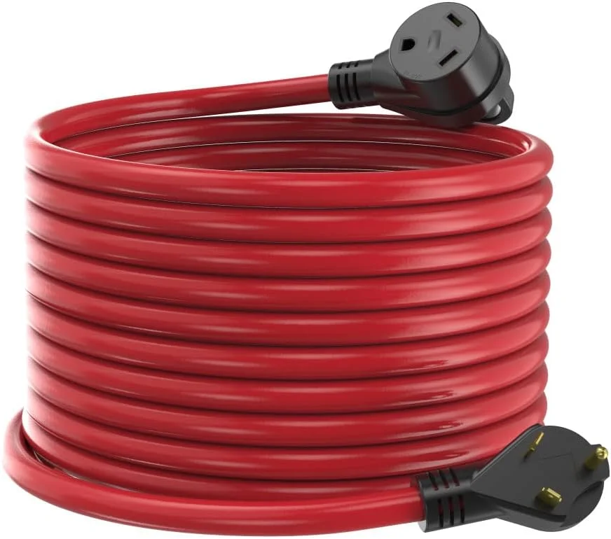 shoprvparts3786611