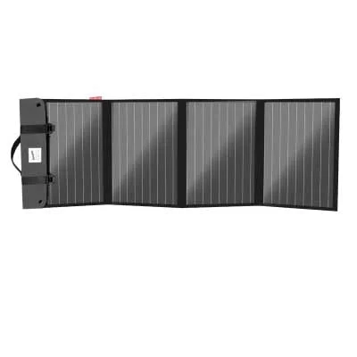 shoprvparts3786642