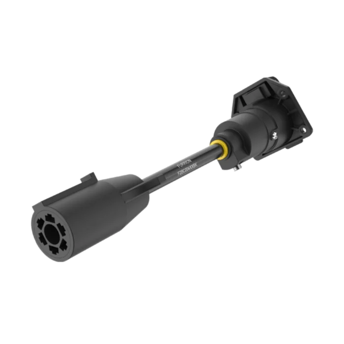 shoprvparts3786784