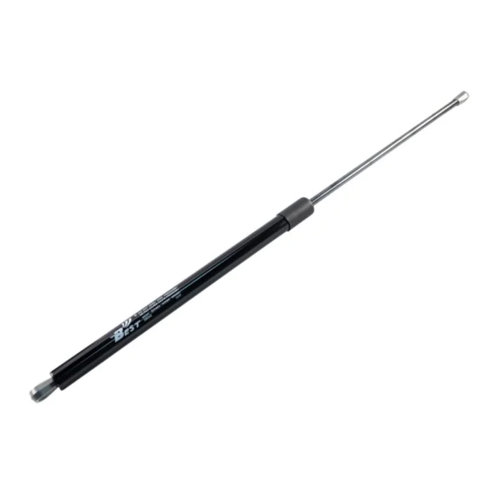 shoprvparts3786797