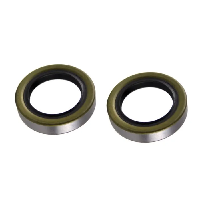 shoprvparts3786846