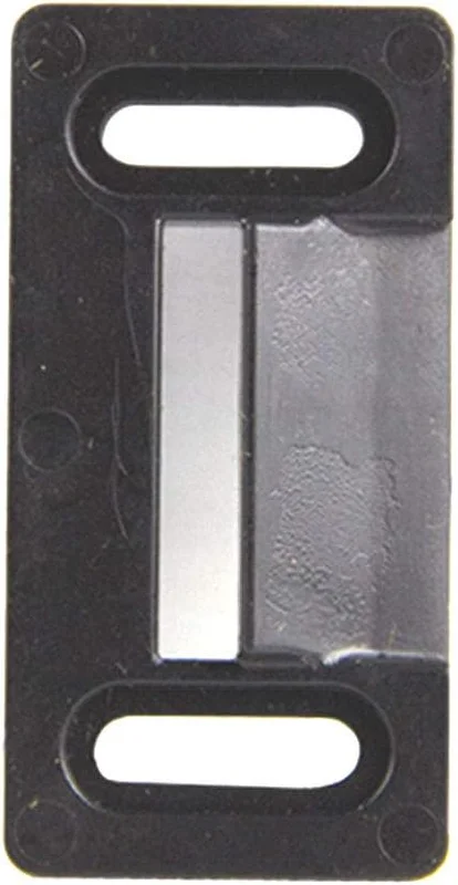 shoprvparts3787035