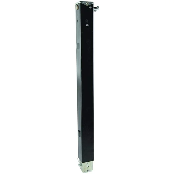 shoprvparts3787194