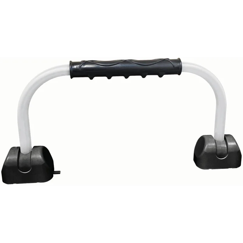 shoprvparts3787971
