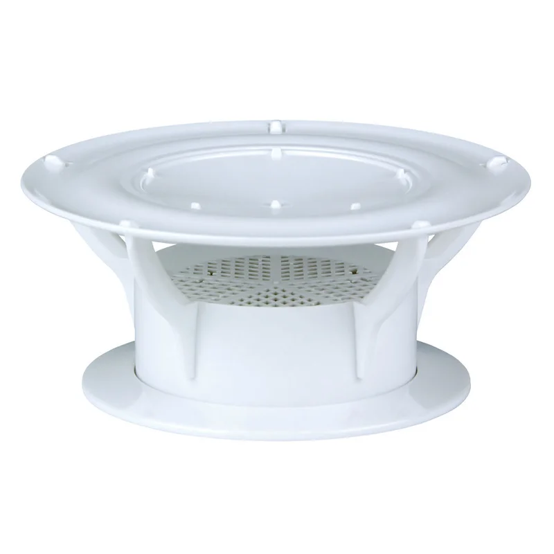 shoprvparts3789097