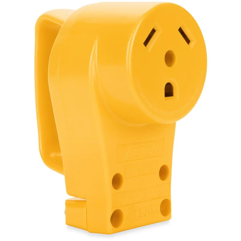 shoprvparts3789621