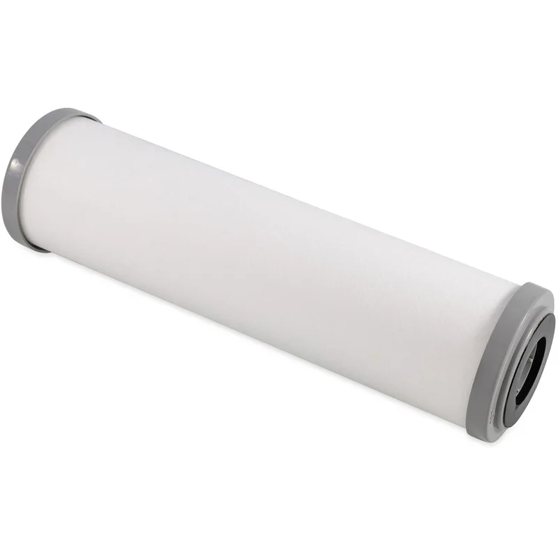 shoprvparts3791260