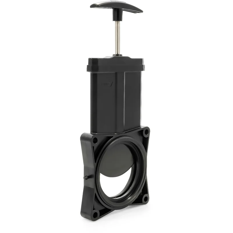 shoprvparts3792291