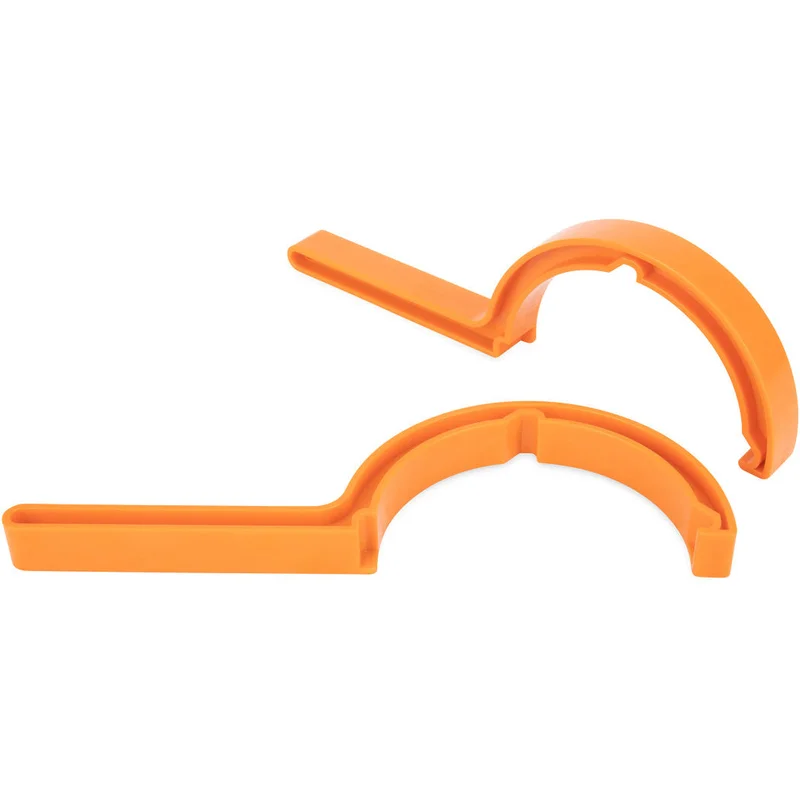 shoprvparts3792334