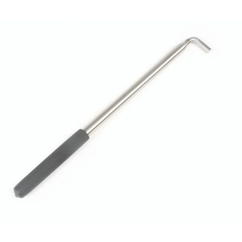shoprvparts3792984