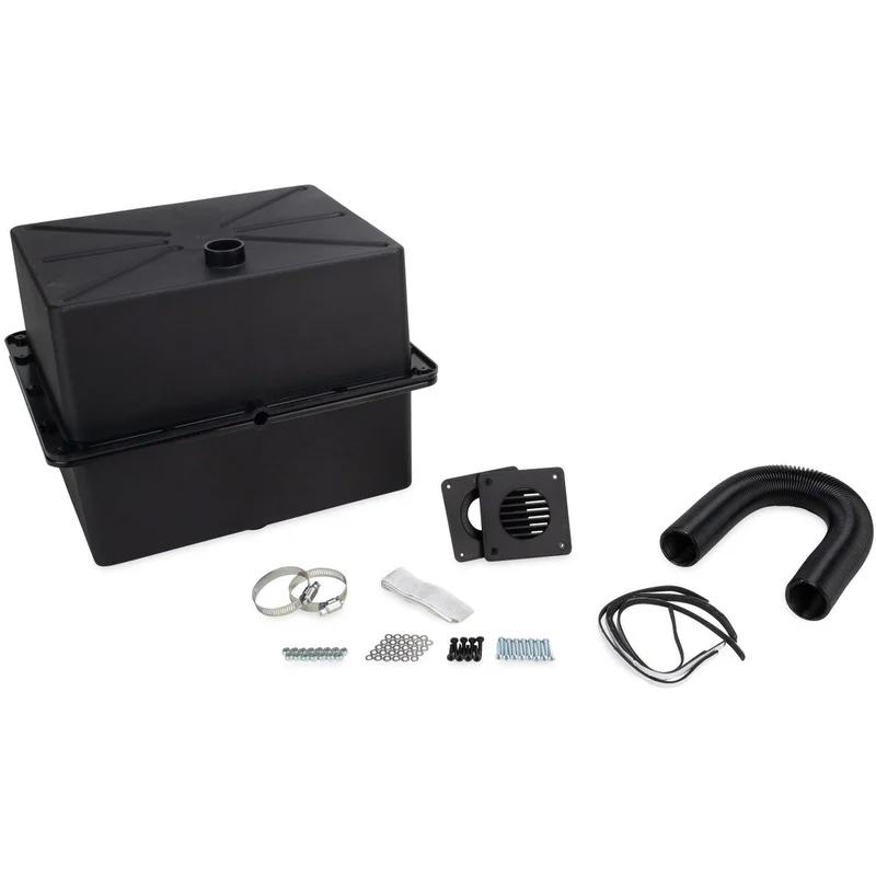 shoprvparts3793692