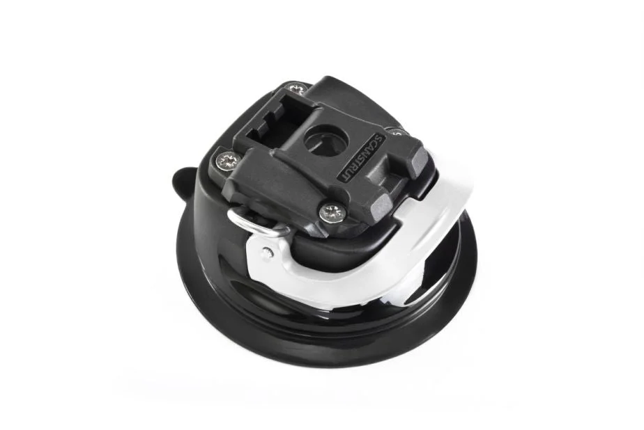 shoprvparts3794020