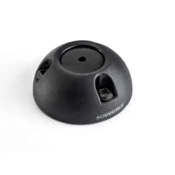 shoprvparts3794252