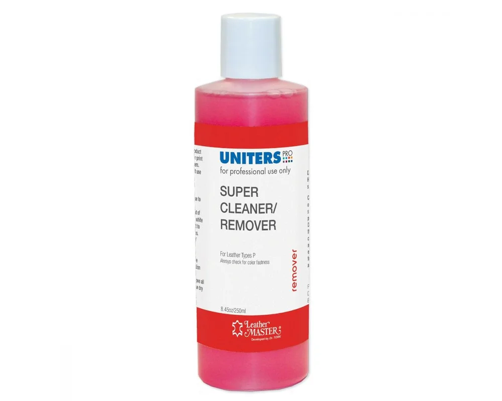 vinylpro3824617