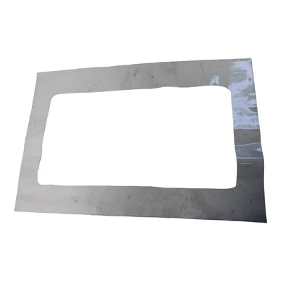 vinylpro3826700