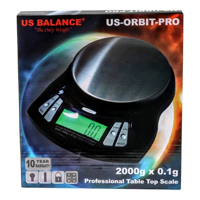 vinylpro3826798