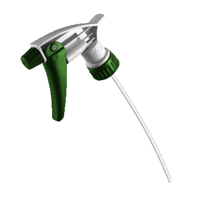 vinylpro3828714