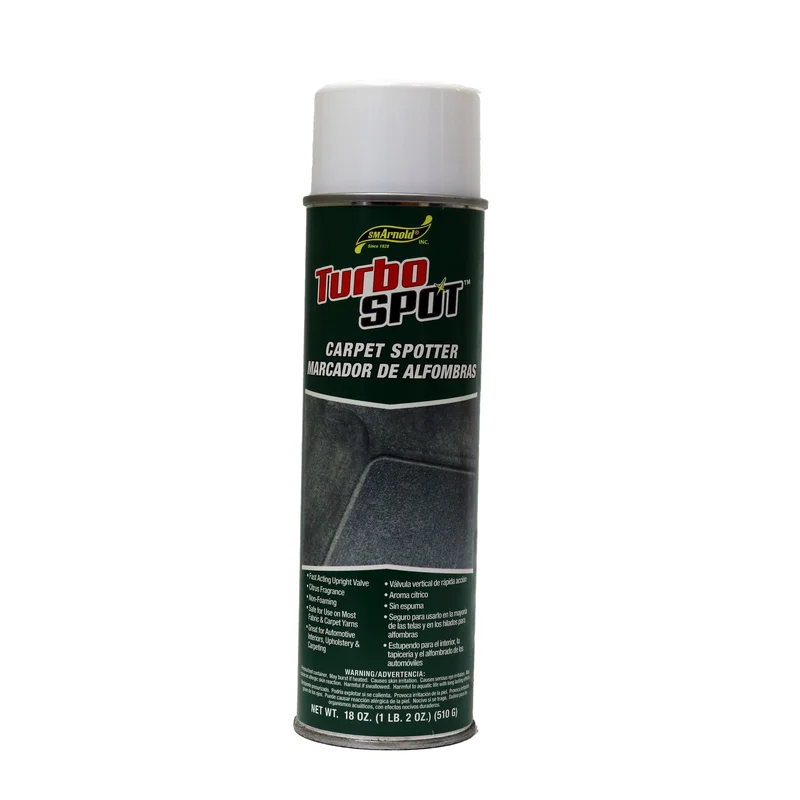 vinylpro3832143