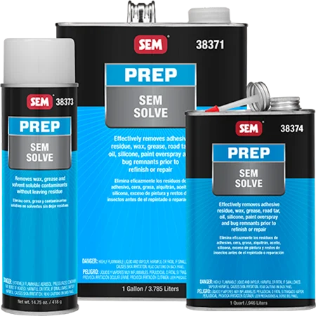 vinylpro3836496
