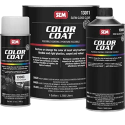 vinylpro3838249