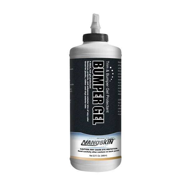 vinylpro3840706