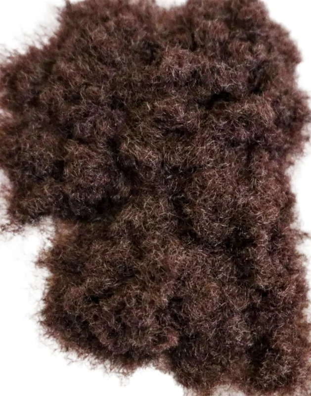 vinylpro3840977