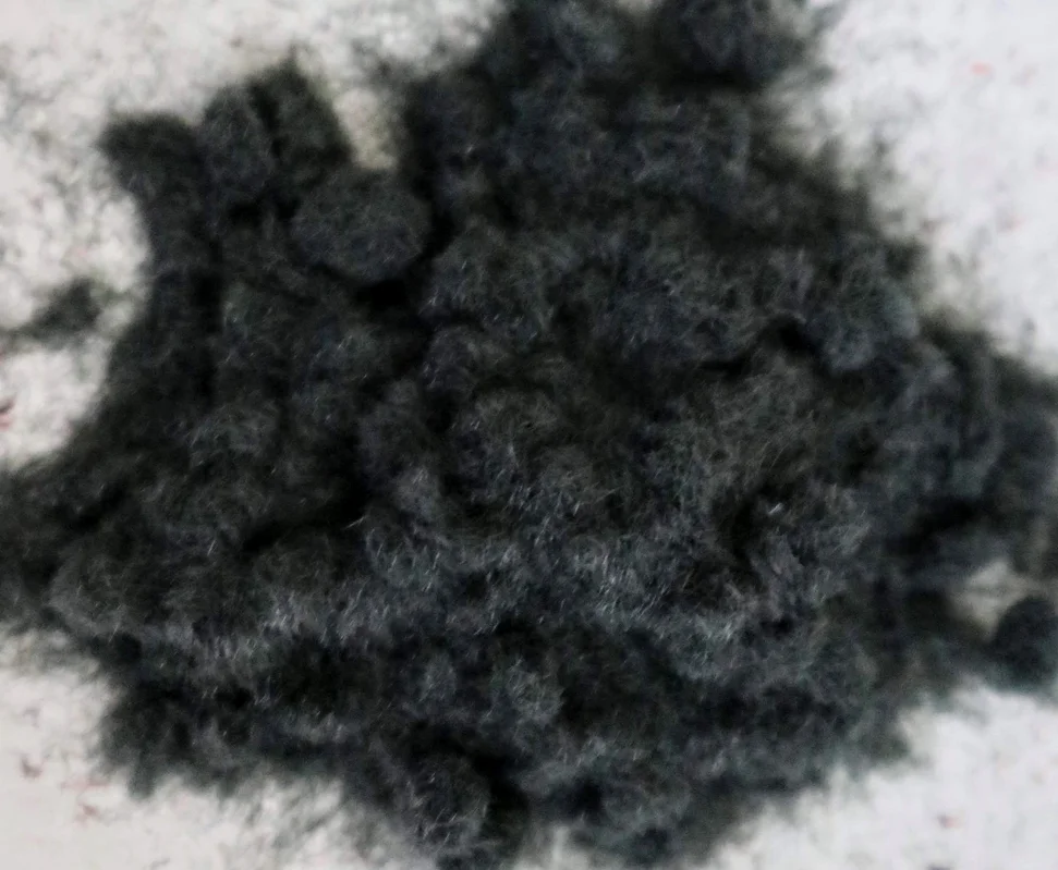 vinylpro3843640