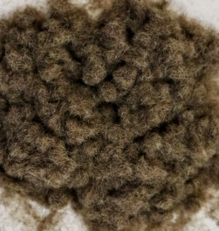 vinylpro3846330
