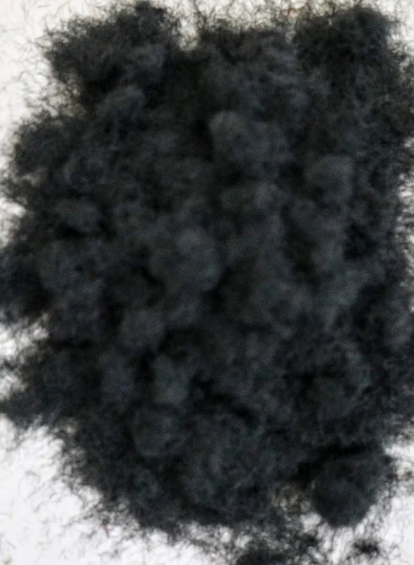 vinylpro3847603
