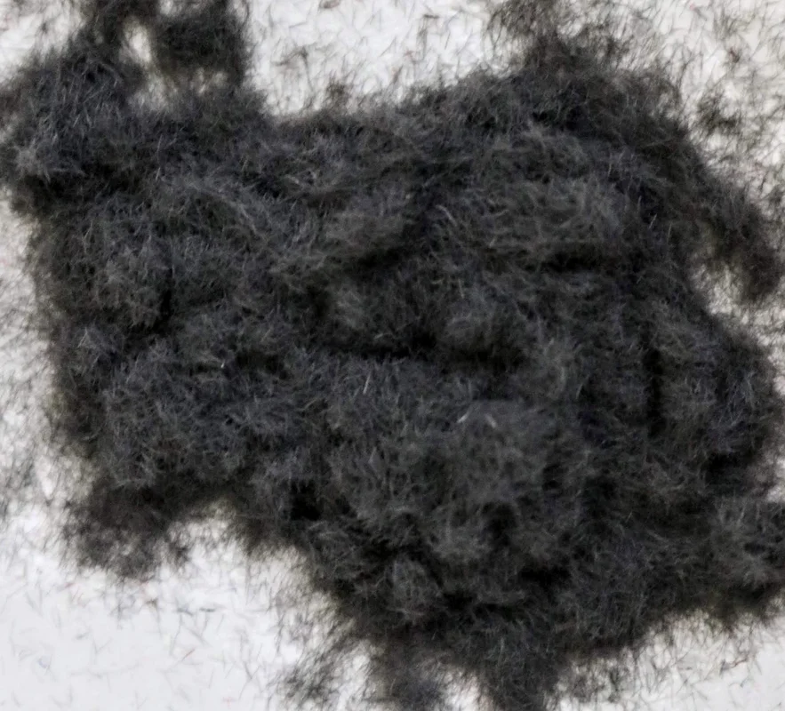 vinylpro3848267