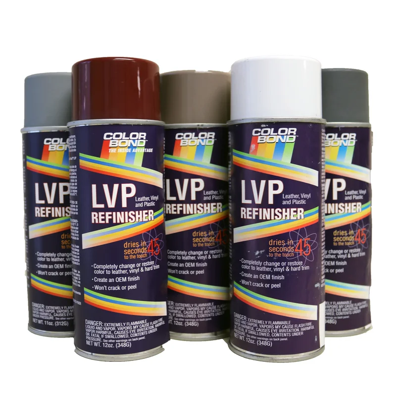 vinylpro3849142